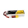 Picture of Tattu Akumulator 2300mAh 14,8V 75C 4S1P XT60