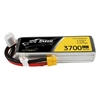 Picture of Tattu Akumulator Tattu 3700mAh 14,8V 45C 4S1P