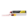 Picture of Tattu Akumulator Tattu 3s 550mAh 95C 11.4V HV Lipo Battery z konektorem XT30 Plug Long-Pack