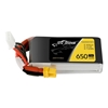 Picture of Tattu Akumulator Tattu 650mAh 11,1V 75C 3S1P