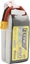 Picture of Tattu Akumulator Tattu R-Line 650mAh 14,8V 95C 4S1P XT30