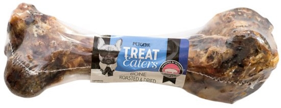 Picture of TE Marrowbone Dried Small