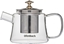 Picture of Tea infuser 1100 ml, 100617L, OFENBACH