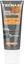 Picture of TECMAXX SMAR SYNTETYCZNY 50ml TECMAXX