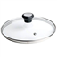 Attēls no TEFAL  28097612  Lid  Diameter 26 cm