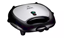 Picture of Tefal Break Time SW6148 Sandwich maker 700W