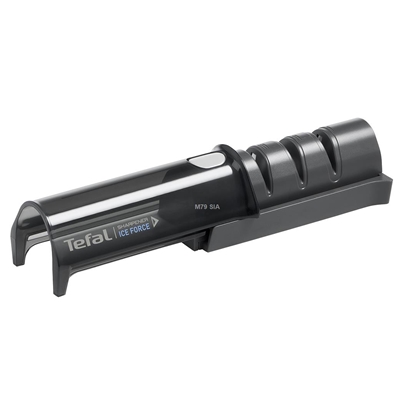 Attēls no TEFAL Ice Force diamond knife sharpener K26505