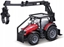 Изображение Teka Massey Ferguson 8740S z adowark± kód BBURAGO
