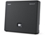 Picture of Telefon Gigaset BasicLine IP czarny