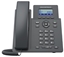 Изображение Telefon GrandStream Grandstream GRP 2601W