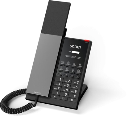 Picture of Telefon Snom snom HD350A