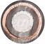 Picture of Tele-Fonika Kabel energetyczny XRUHAKXS 1x120/50mm2 12/20kV (XRUHAKXS120/50)