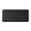Picture of TELESIN 3-Port Charger for DJI Action 4/3/5 Pro