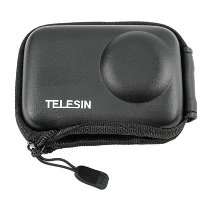 Picture of TELESIN bag for DJI ACTION 3/4/5pro camera