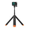 Picture of TELESIN buoyancy mount/stand for sports cameras
