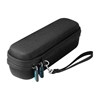 Picture of Telesin S6-PRC-02-TDJ Etui case do DJI Osmo Pocket 3