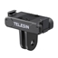 Picture of Telesin DJI Osmo 360 magnetic double mount