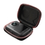 Picture of Telesin DJI Osmo 360 protective bag, fully enclosed