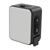 Picture of Telesin lighting / light for DJI Action 5 Pro / 4 / 3