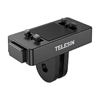 Picture of Telesin magnetic mount for Insta 360 Ace Pro 2/ Ace Pro