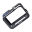 Picture of Telesin metal case for DJI ACTION 3/4/5 camera