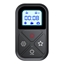 Attēls no Telesin GP-RMT-T10 Remote Control GoPro HERO 10 / 9 / 8 / MAX