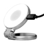 Picture of Telesin selfie light with magnetic phone holder