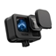 Picture of Telesin silicone case 2.0 for GoPro Hero 13/12/11