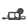 Изображение Telesin silicone case for DJI Osmo Action 5