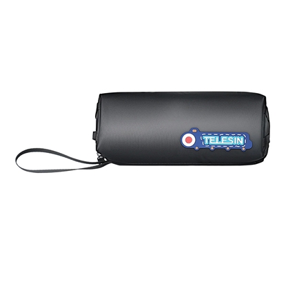 Изображение Telesin storage bag for DJI Osmo Pocket 3