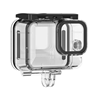 Picture of Telesin waterproof case for GoPro Hero 9 / Hero 10 / Hero 11 / Hero 12 / Hero 13 (GP-WTP-901).