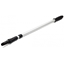 Изображение Teleskopiskais stienis Anza 620063; 115 cm
