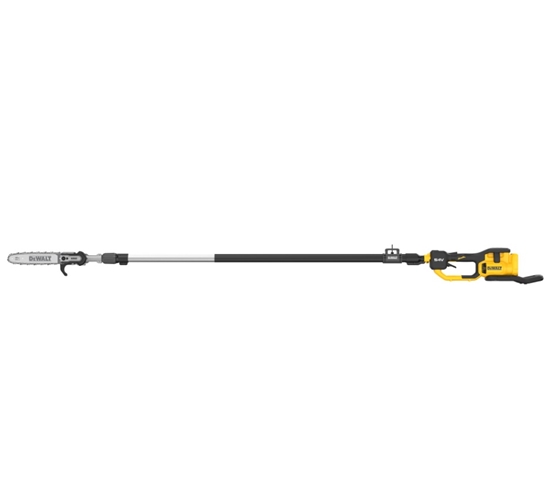 Изображение Pia acuchowa Dewalt DEWALT OKRZESYWARKA NA WYIGNIKU 54V 30cm DCMPS640N 4m