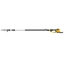 Attēls no Pia acuchowa Dewalt DEWALT OKRZESYWARKA NA WYIGNIKU 54V 30cm DCMPS640N 4m