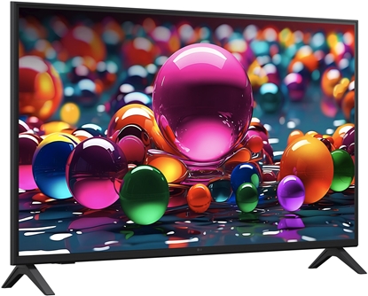 Изображение Telewizor LG 43UA75006LA LED 43'' 4K Ultra HD WebOS 25