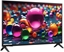 Picture of Telewizor LG 43UA75006LA LED 43'' 4K Ultra HD WebOS 25