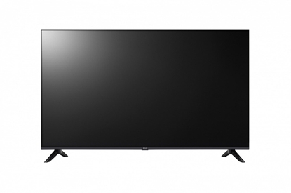 Изображение Telewizor LG Telewizor LED 43 cale 43UA731C0LA.AEEQ