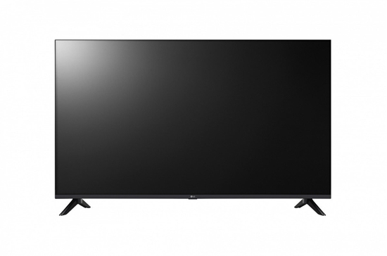 Изображение Telewizor LG Telewizor LED 43 cale 43UA731C0LA.AEEQ