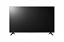 Picture of Telewizor LG Telewizor LED 43 cale 43UA731C0LA.AEEQ
