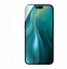 Изображение TelForceOne Etteri szko hybrydowe do iPhone 16 6,1"