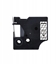 Attēls no TelForceOne Tama DYMO D1 40910 9mm x 7m S0720670 zamiennik