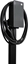Изображение Teltonika Energy TeltoCharge EVC100 7,4kW 1P Type 2 ohne Kabel