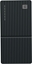 Picture of Teltonika Energy TeltoCharge EVC2 Front Panel grau für Socket Version