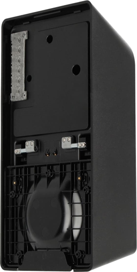 Picture of Teltonika Energy TeltoCharge EVC2002 22kW 32A 3-phase Socket