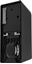 Изображение Teltonika Energy TeltoCharge EVC2002 22kW 32A 3-phase Socket