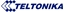 Picture of Teltonika Energy TeltoCharge Kabel Halter