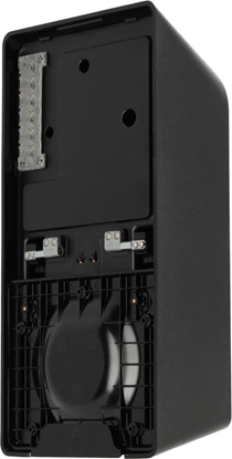 Attēls no Teltonika TeltoCharge EVC2000 7.4kW 32A 1-phase Socket