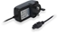 Picture of Teltonika Teltonika PR3PXUK3 adapter zasilajcy/ inwentor Wewntrzna 18 W Czarny