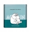 Attēls no Teministeriet - herbata zioowa sypana Moomin Liquorice & Apple 50 g