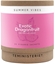 Attēls no Teministeriet Teministeriet - herbata owocowa Summer Vibes Exotic Dragonfruit - 20 saszetek